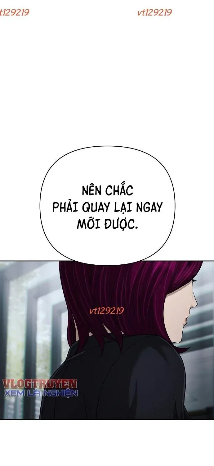 Chương 141 - Trang 24