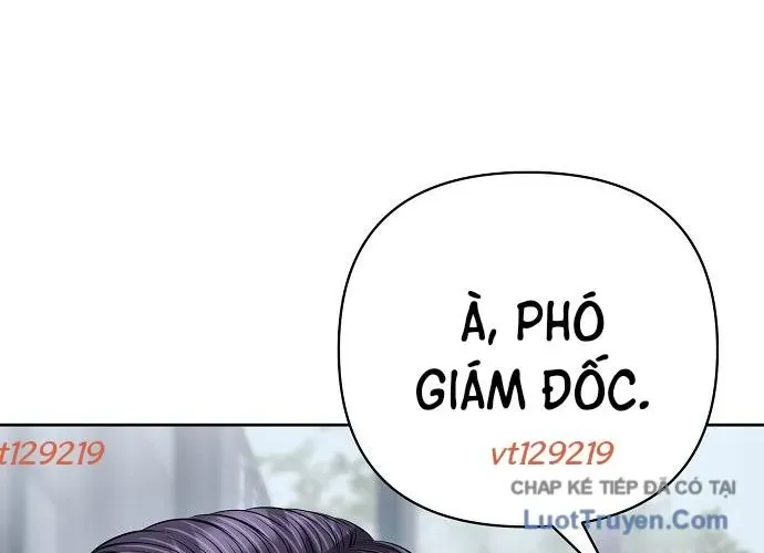 Chương 141 - Trang 25