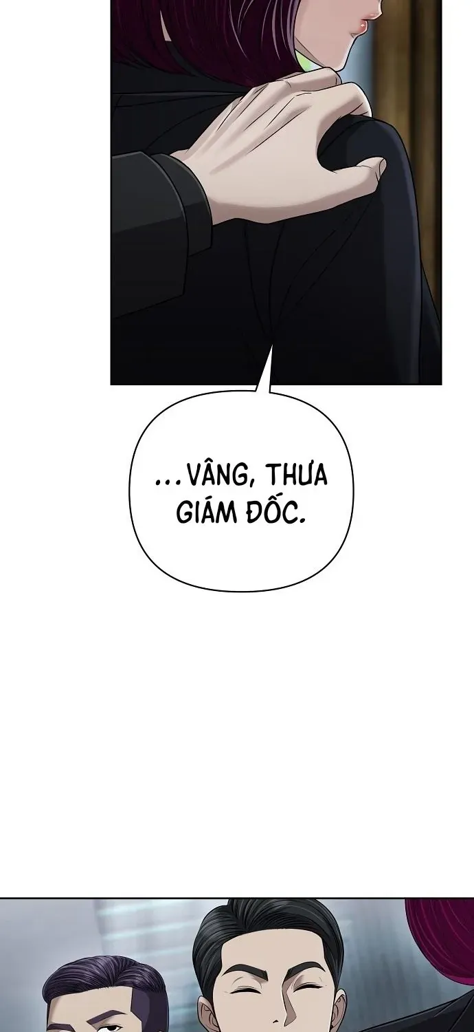 Chương 141 - Trang 34