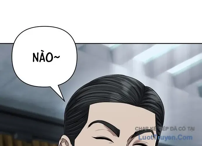 Chương 141 - Trang 37