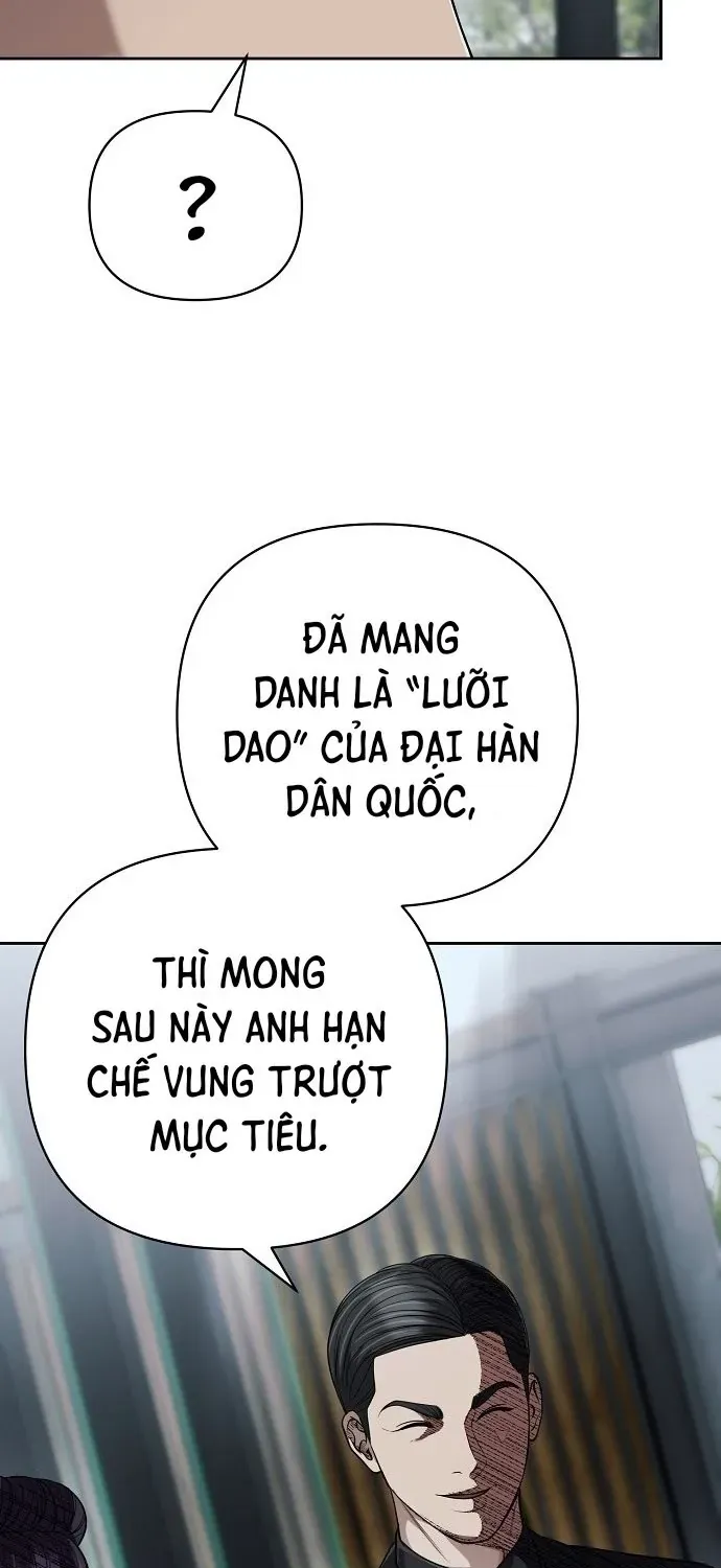 Chương 141 - Trang 40