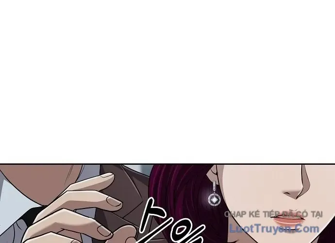 Chương 141 - Trang 5