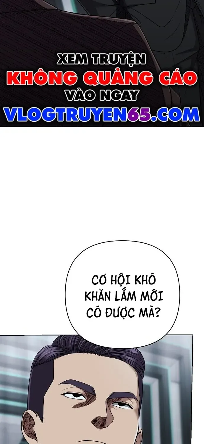 Chương 141 - Trang 42
