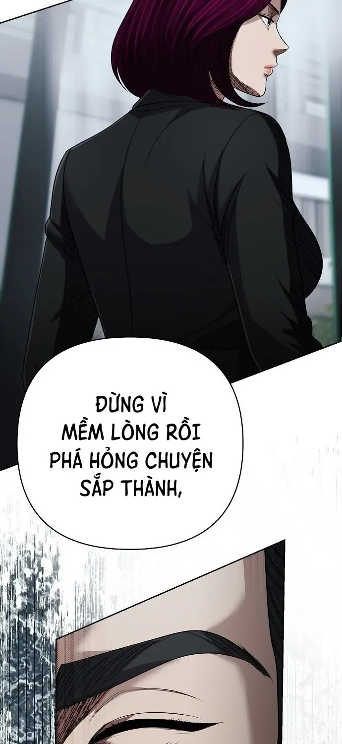 Chương 141 - Trang 44