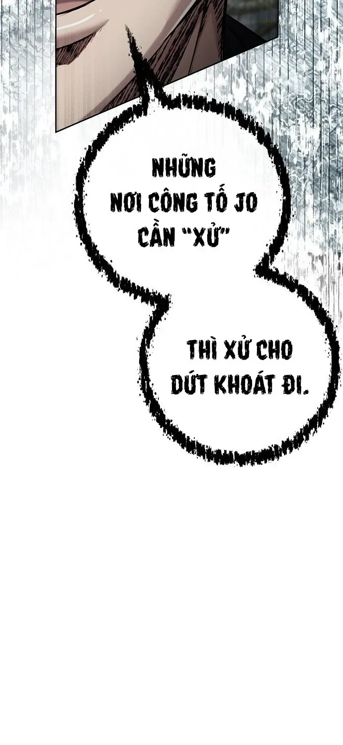 Chương 141 - Trang 46