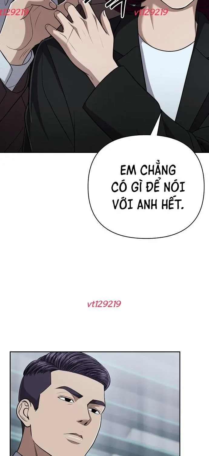 Chương 141 - Trang 6