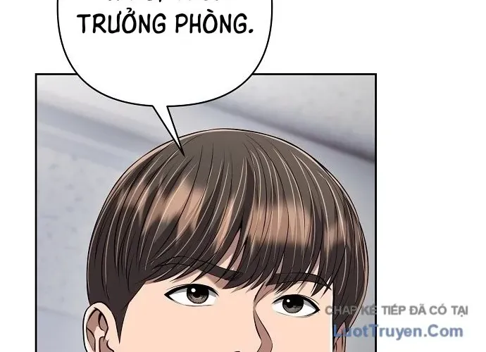 Chương 141 - Trang 51