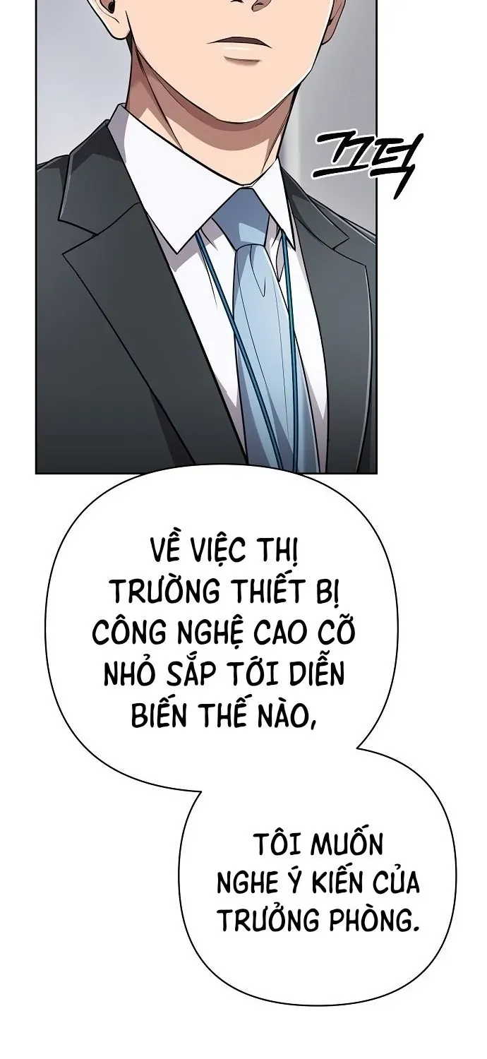 Chương 141 - Trang 52
