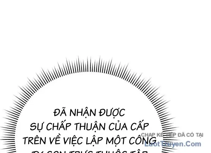 Chương 141 - Trang 53