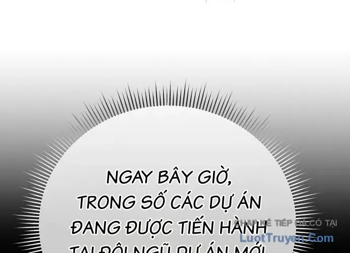 Chương 141 - Trang 55