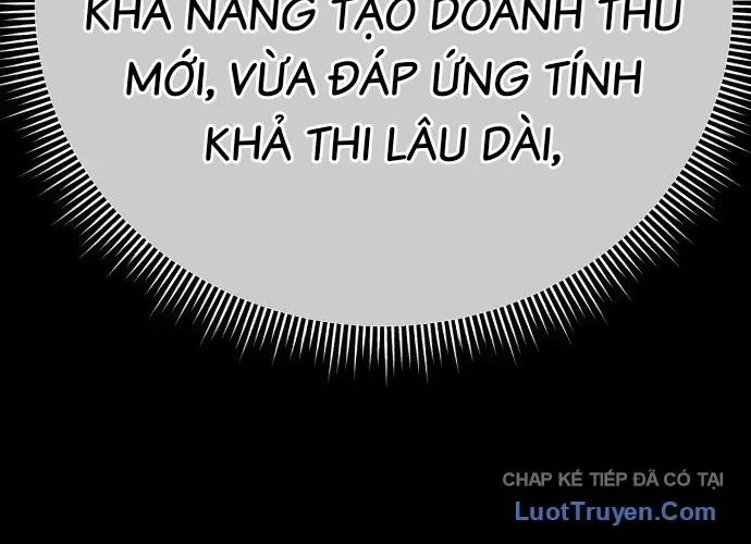 Chương 141 - Trang 57