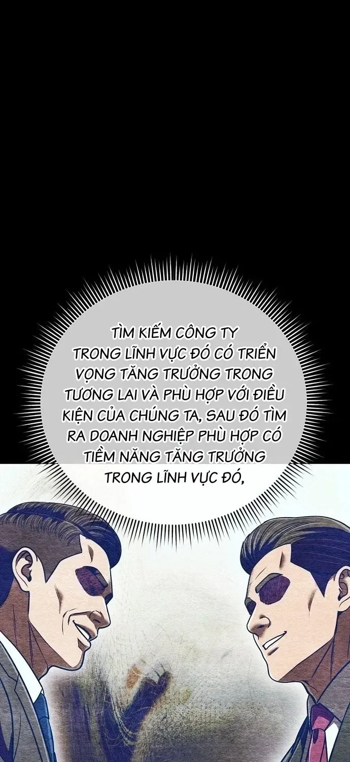 Chương 141 - Trang 58
