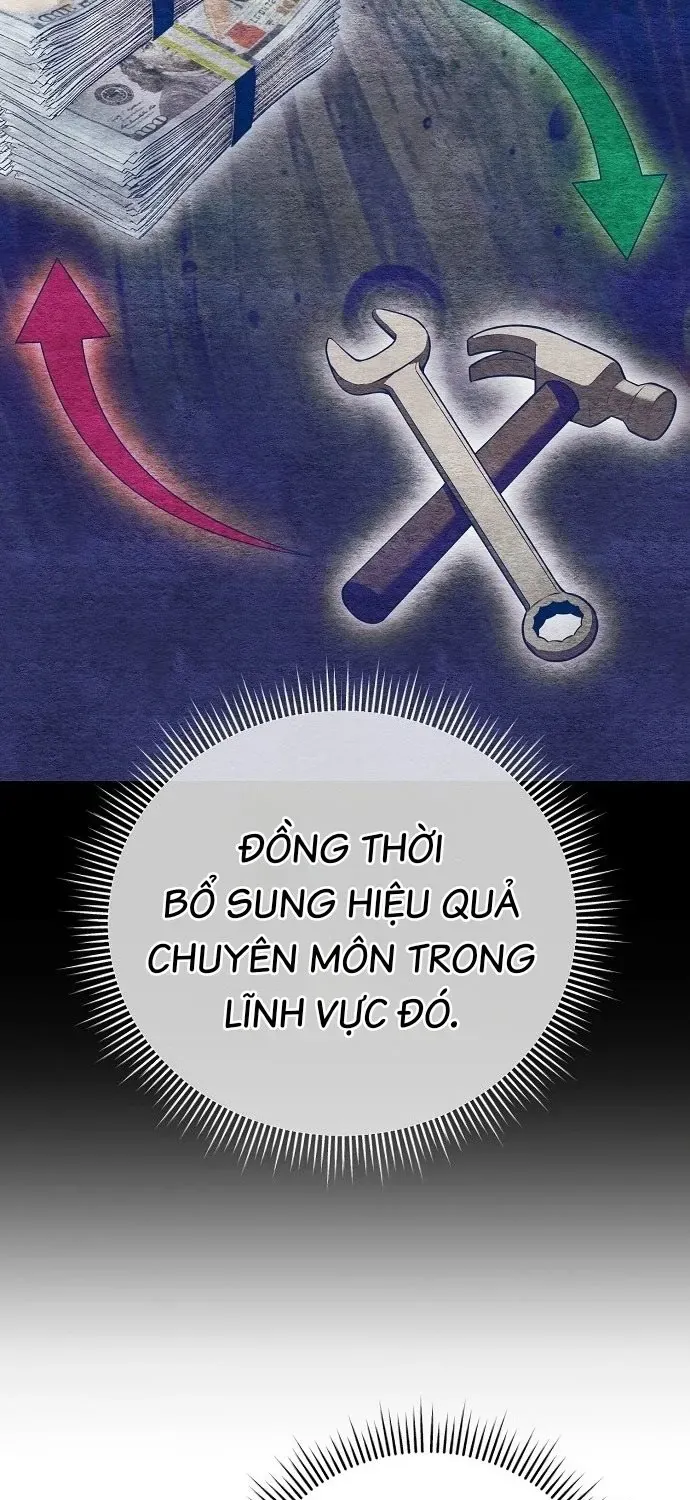 Chương 141 - Trang 62