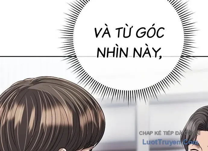 Chương 141 - Trang 63