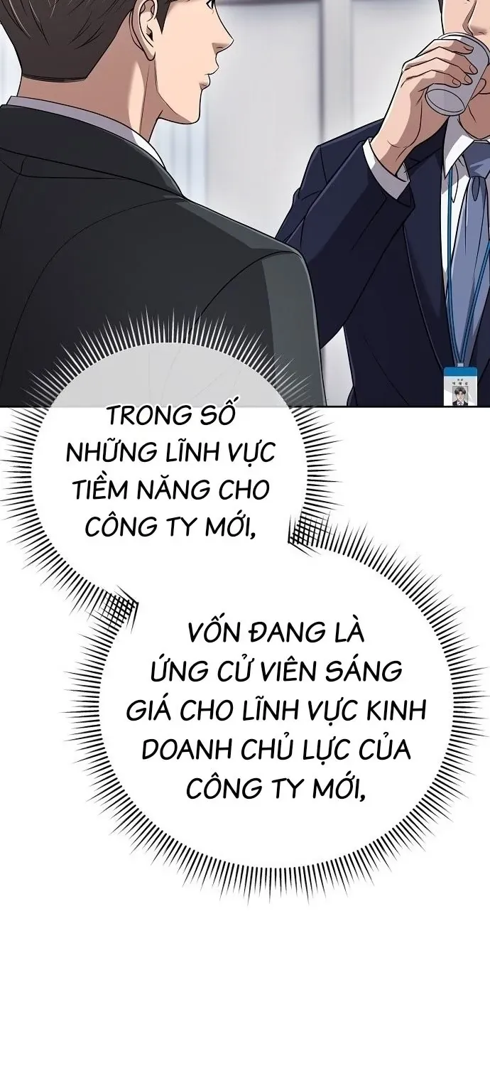 Chương 141 - Trang 64