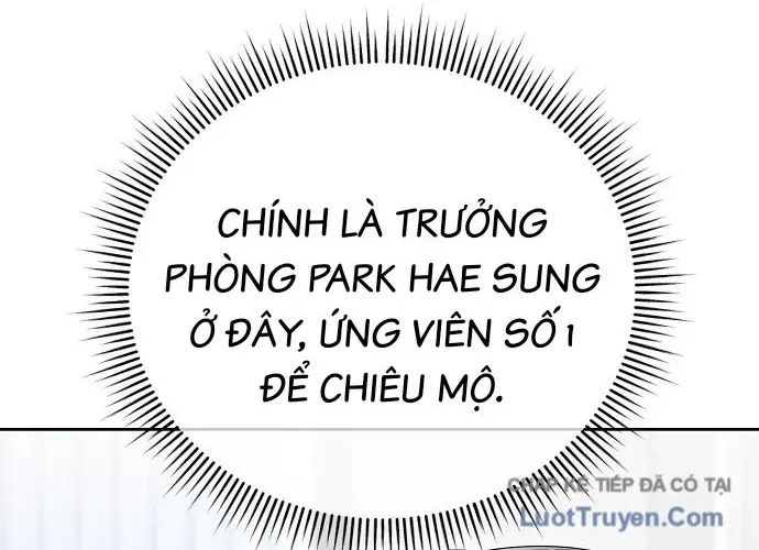 Chương 141 - Trang 65