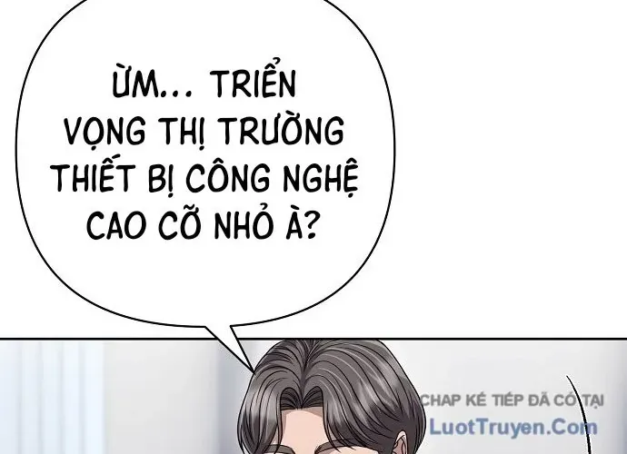 Chương 141 - Trang 67