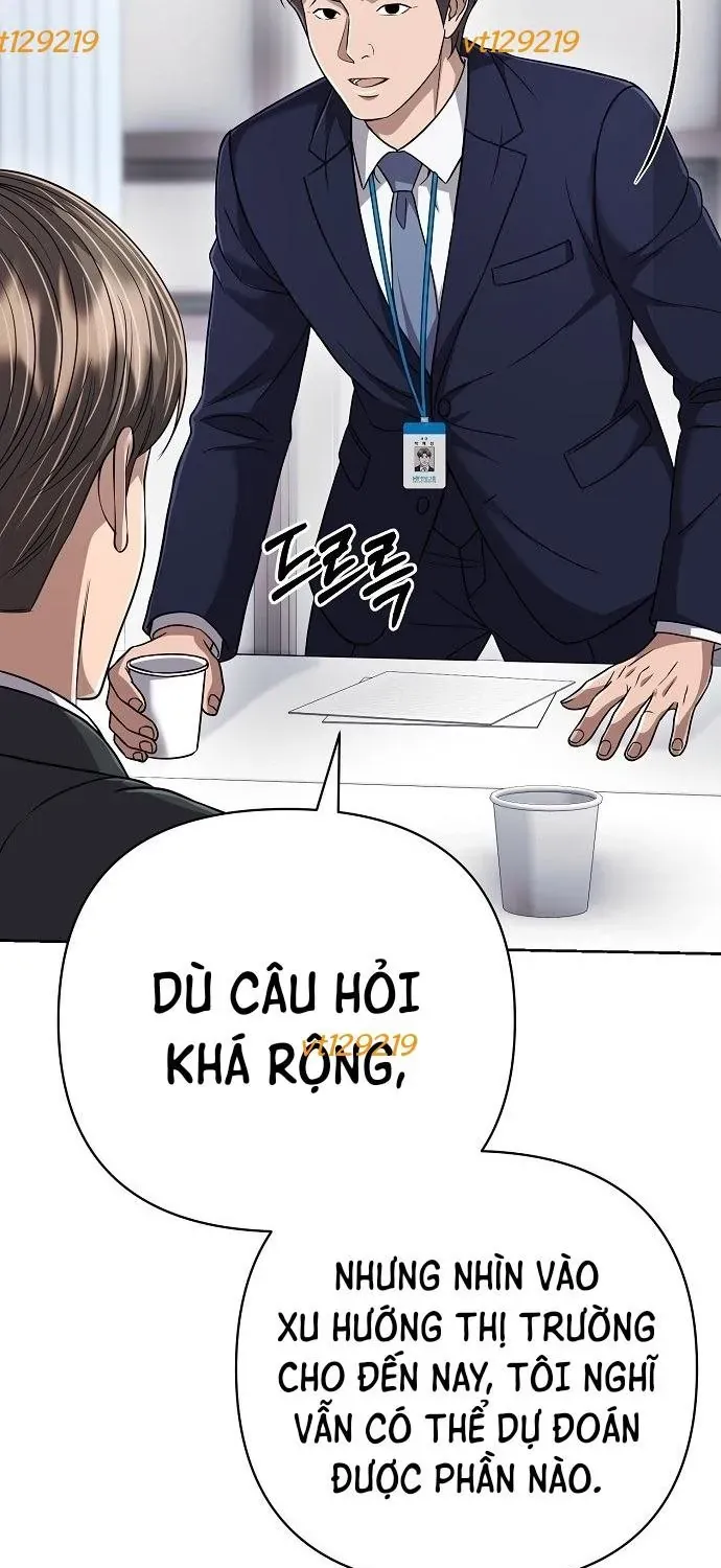 Chương 141 - Trang 68