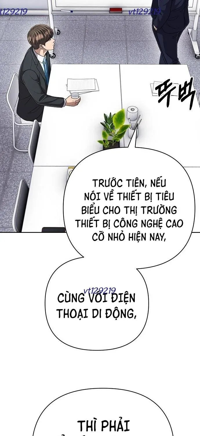 Chương 141 - Trang 70