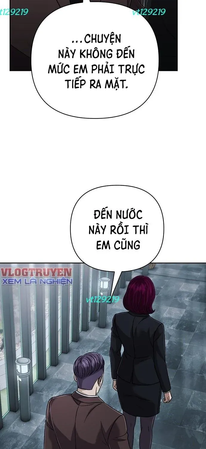 Chương 141 - Trang 8