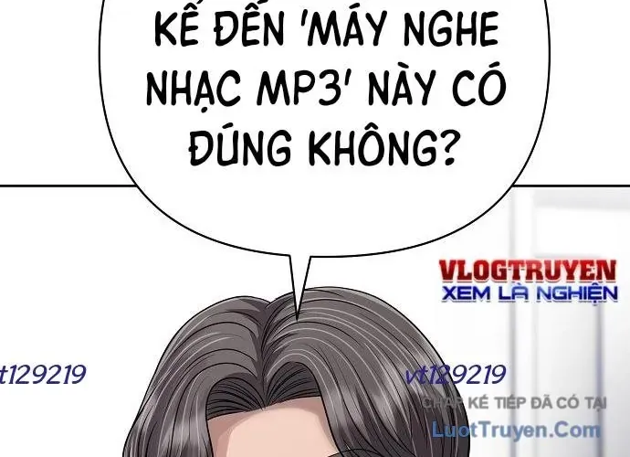 Chương 141 - Trang 71