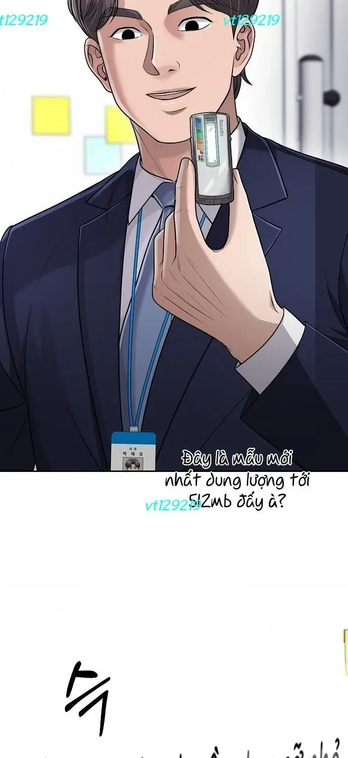 Chương 141 - Trang 72