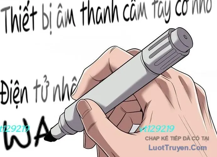 Chương 141 - Trang 73