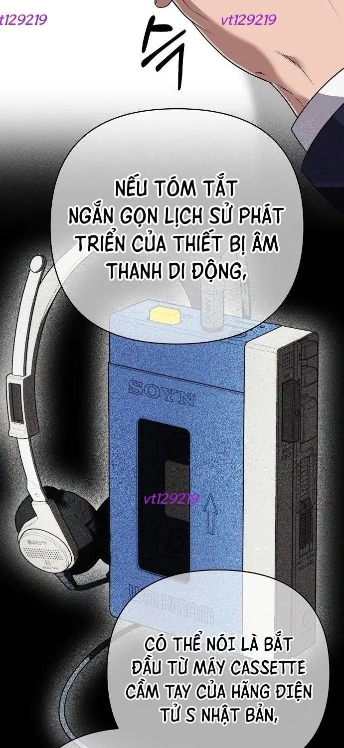 Chương 141 - Trang 74