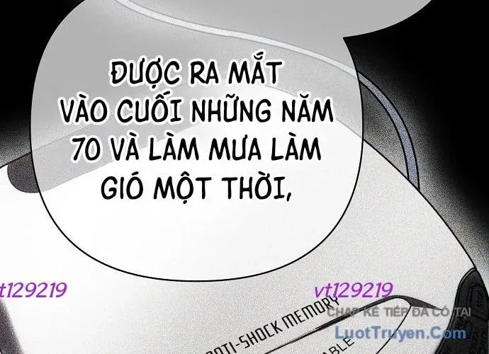 Chương 141 - Trang 75
