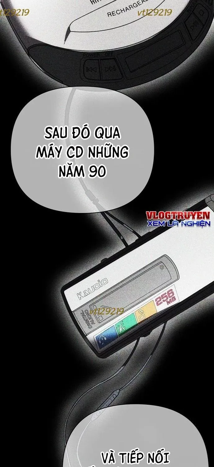 Chương 141 - Trang 76