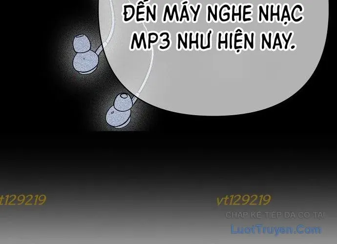 Chương 141 - Trang 77