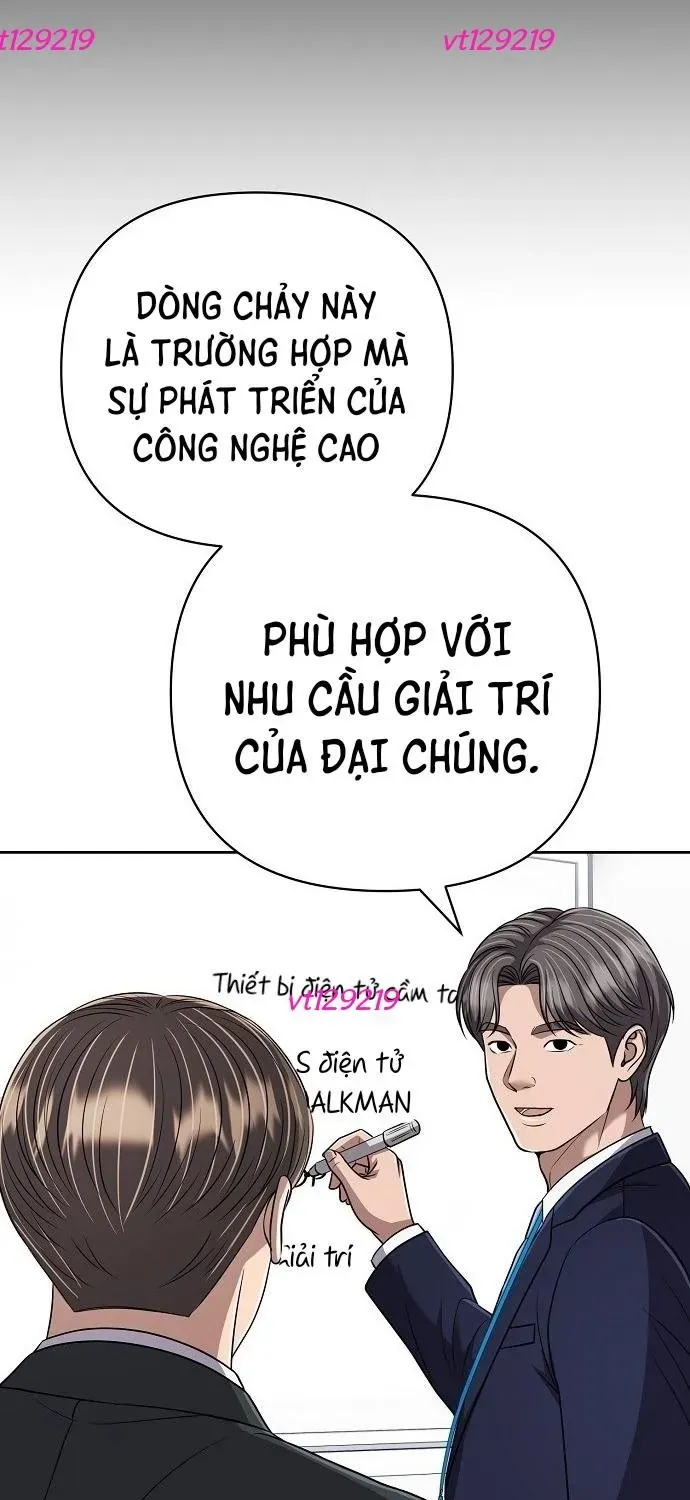Chương 141 - Trang 78