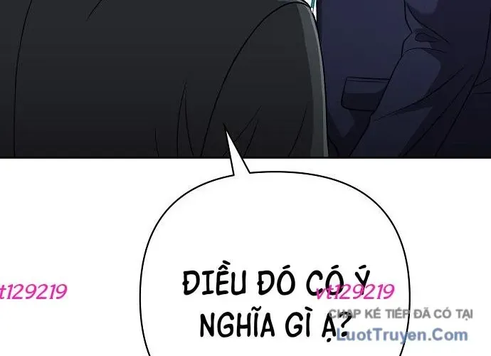 Chương 141 - Trang 79