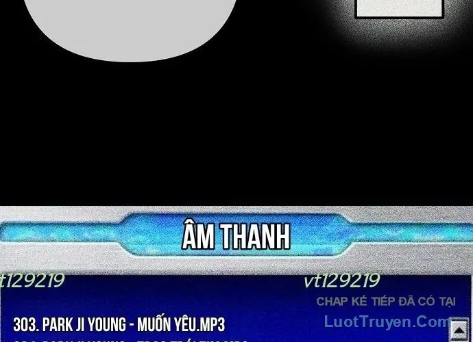 Chương 141 - Trang 83