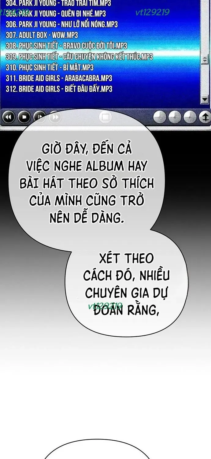 Chương 141 - Trang 84