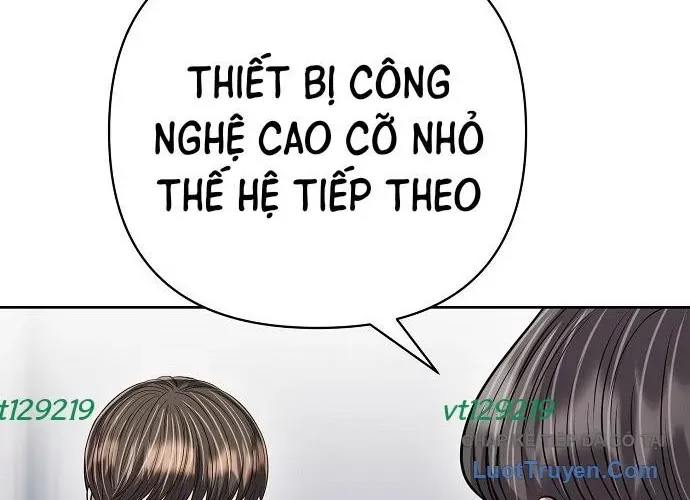 Chương 141 - Trang 85