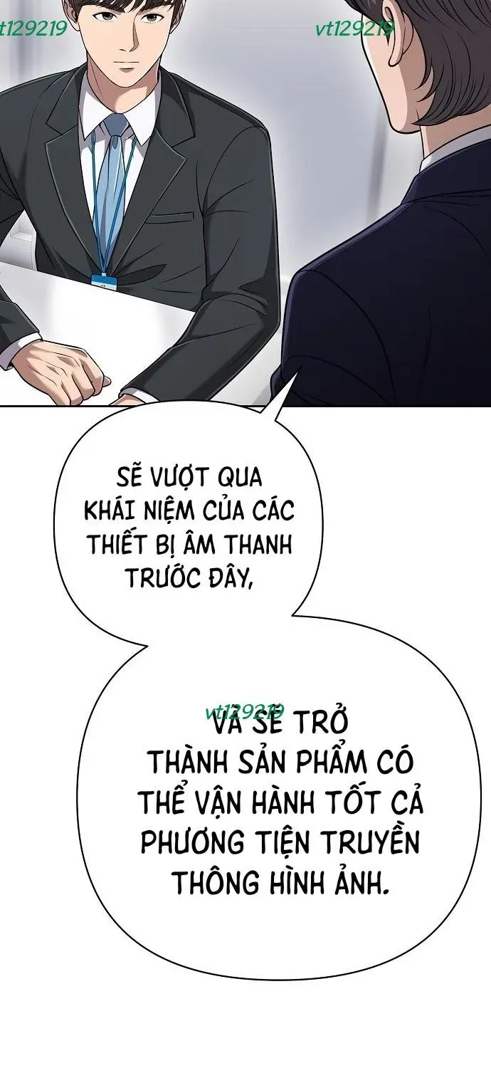 Chương 141 - Trang 86