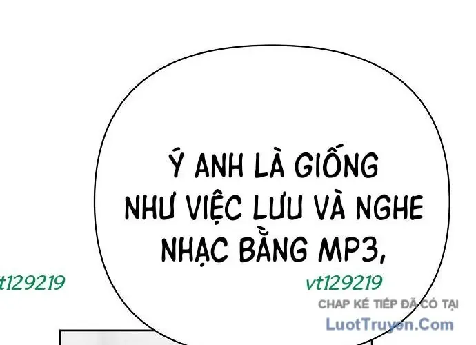 Chương 141 - Trang 87