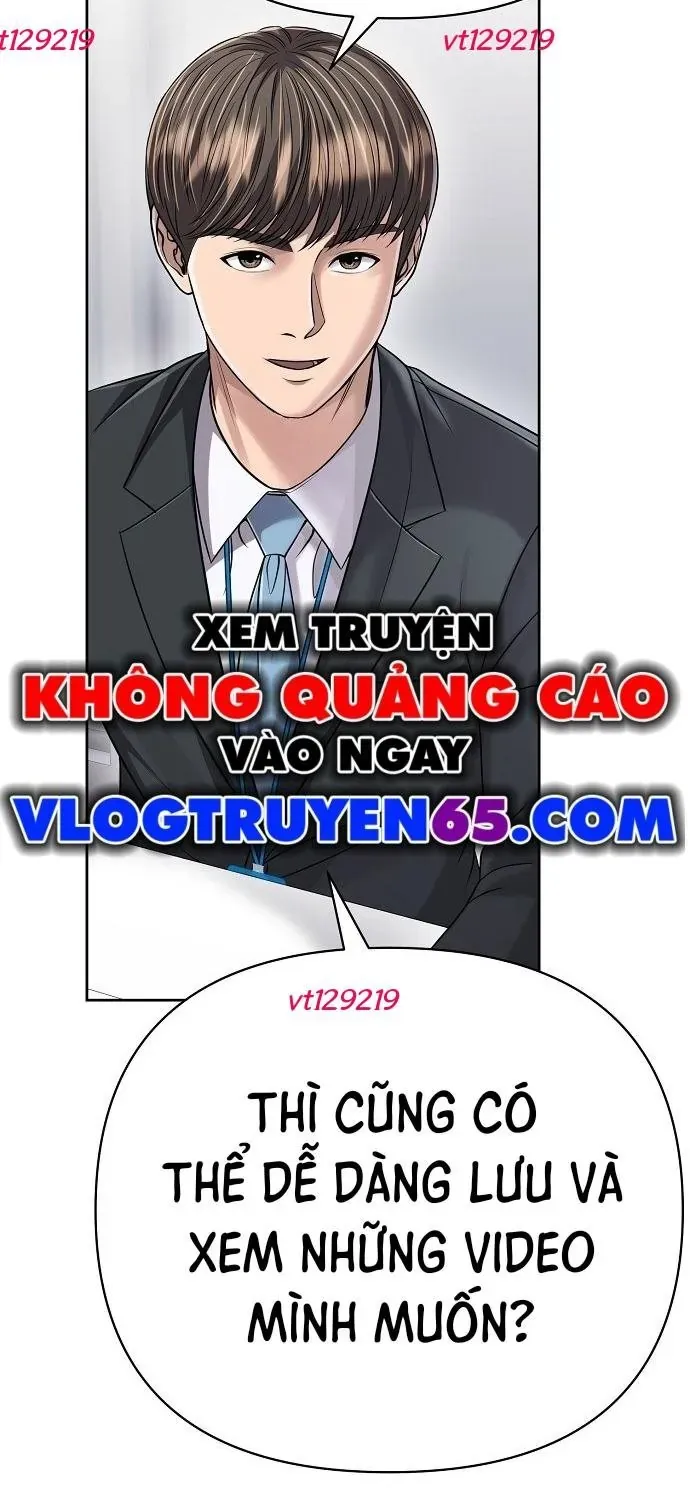 Chương 141 - Trang 88