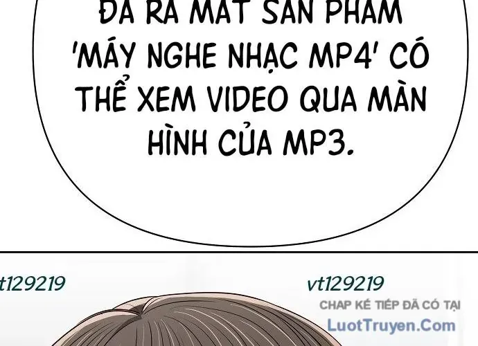 Chương 141 - Trang 91