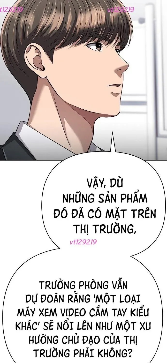 Chương 141 - Trang 92
