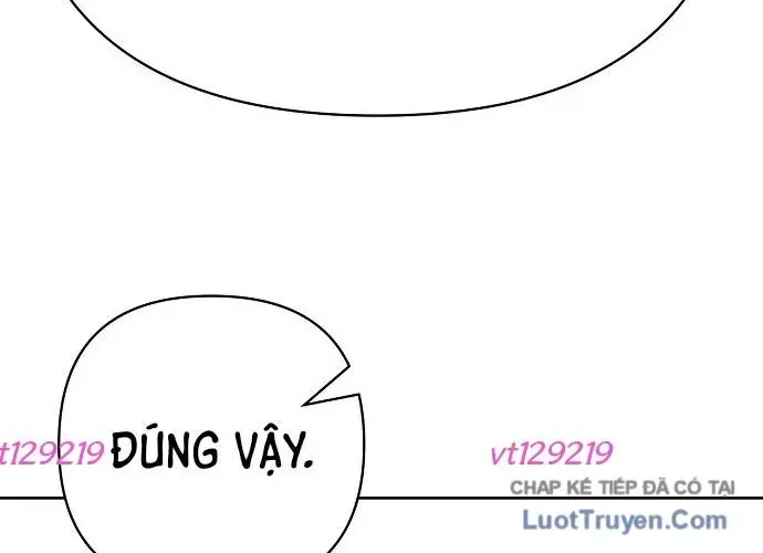 Chương 141 - Trang 93