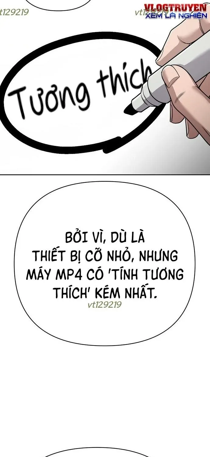 Chương 141 - Trang 94