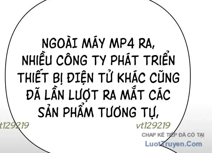 Chương 141 - Trang 95