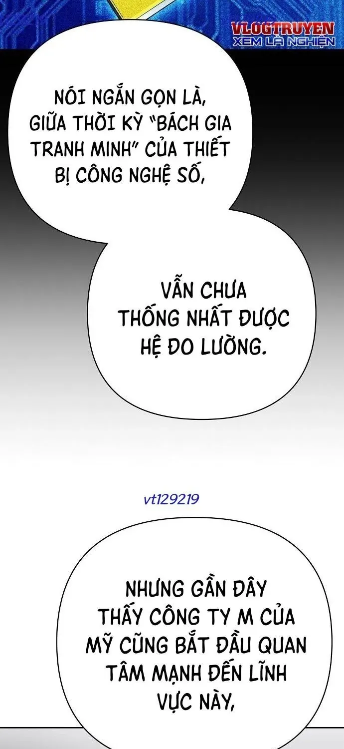Chương 141 - Trang 98