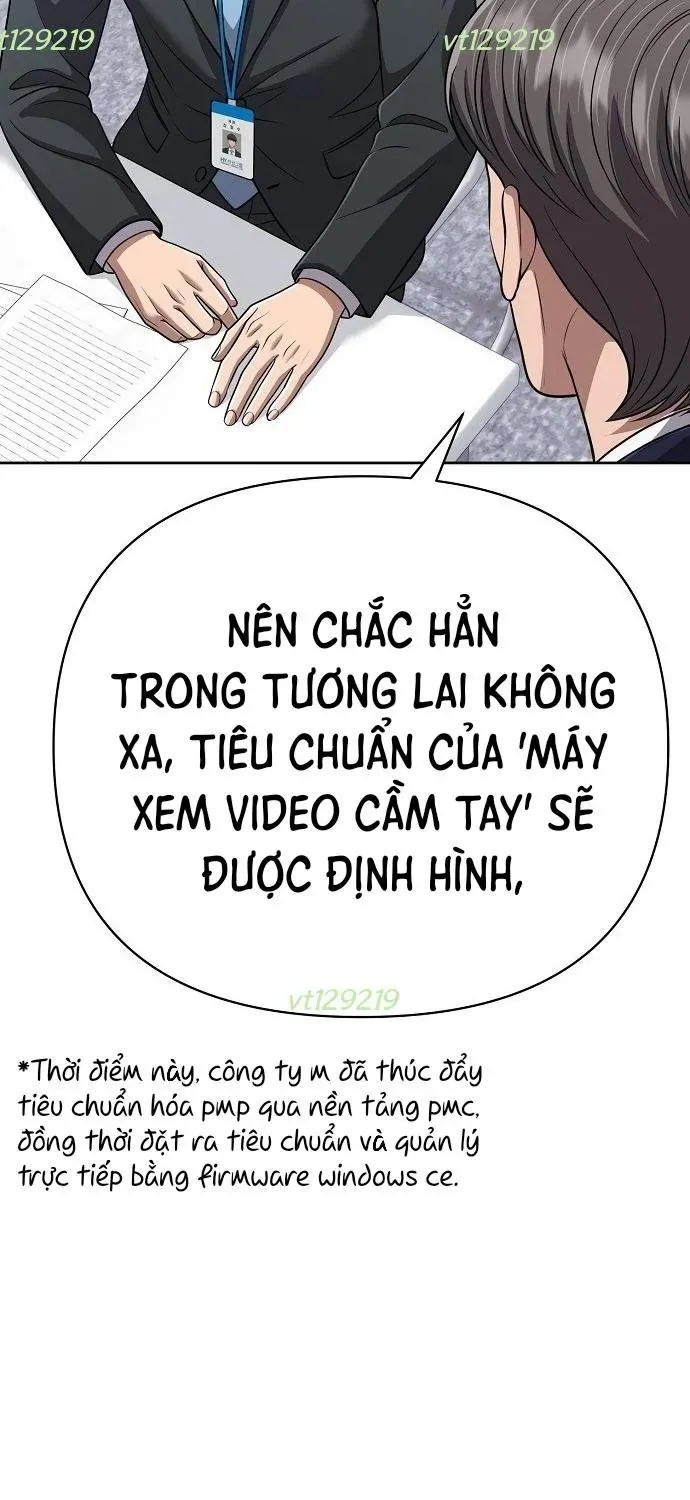 Chương 141 - Trang 100
