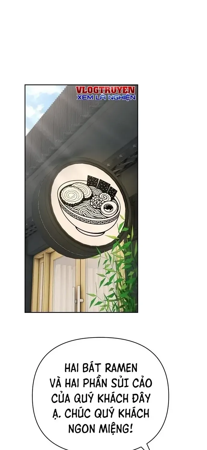 Chương 142 - Trang 2