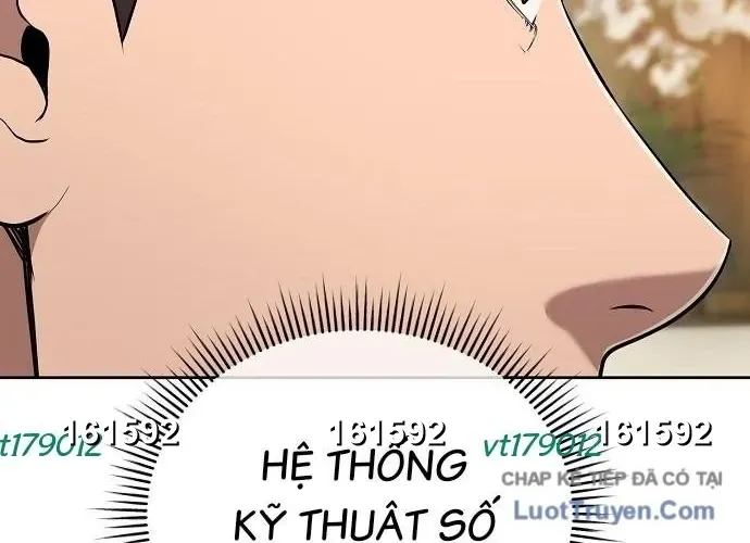 Chương 142 - Trang 11