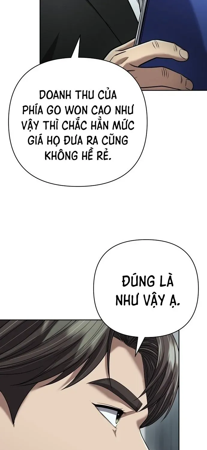 Chương 142 - Trang 102