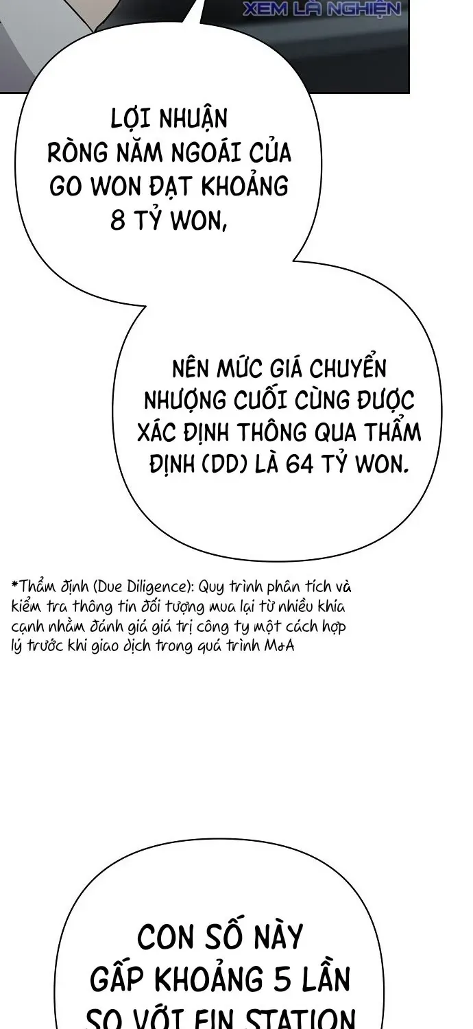 Chương 142 - Trang 104